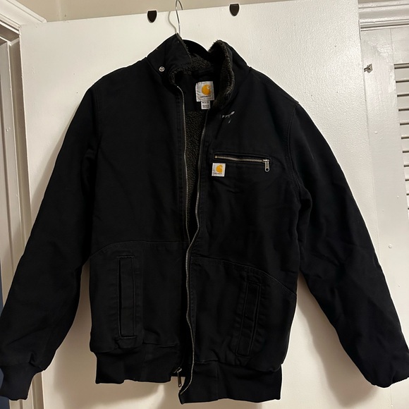 Carhartt Jacket - Picture 1 of 4